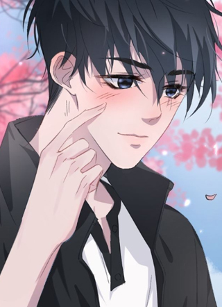 心动的声音 截图1